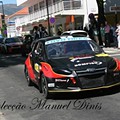 Super Especial Cidade de Vila Real (3).JPG